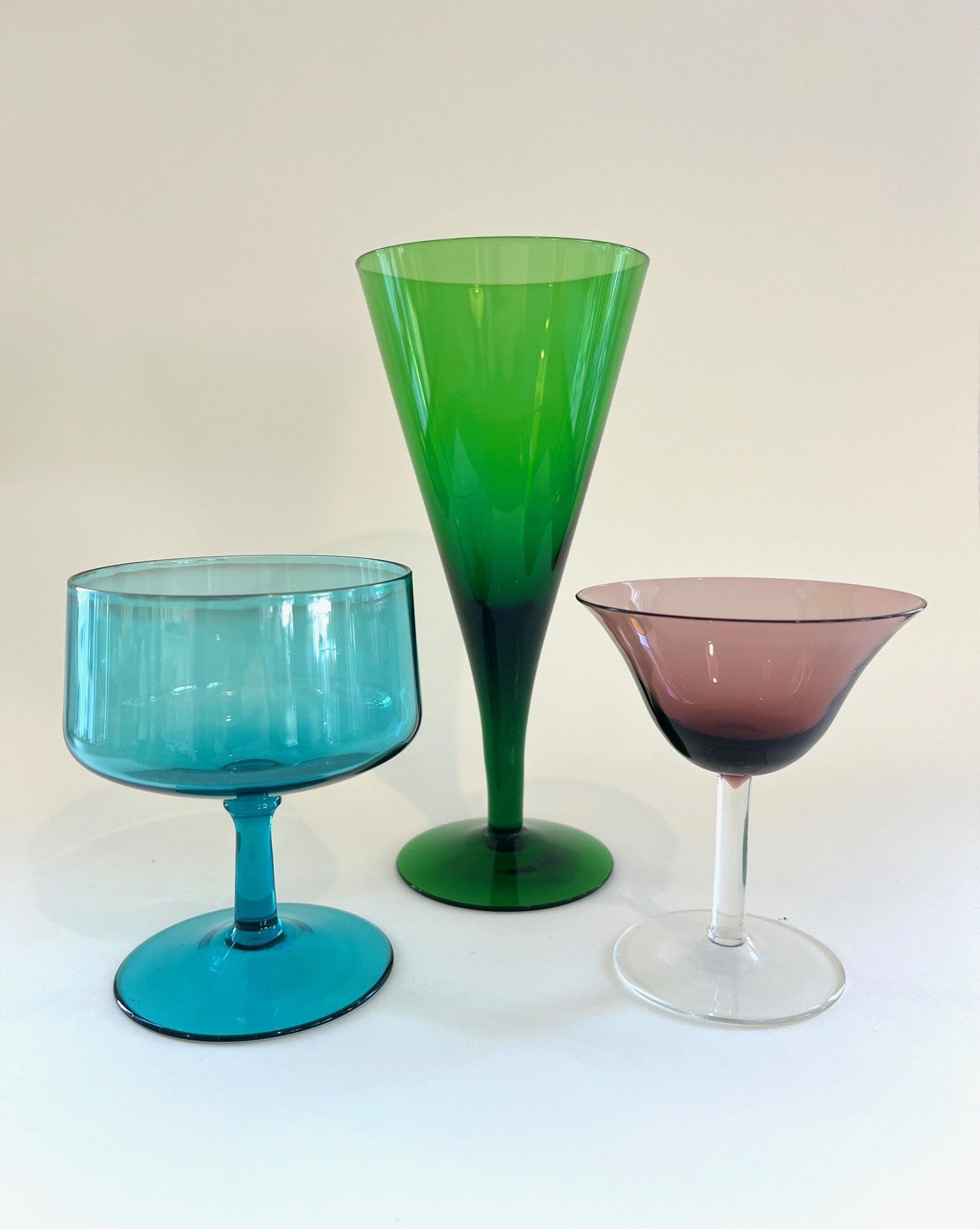 Glaskunst