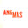 ANGMAS logo