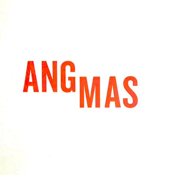 ANGMAS