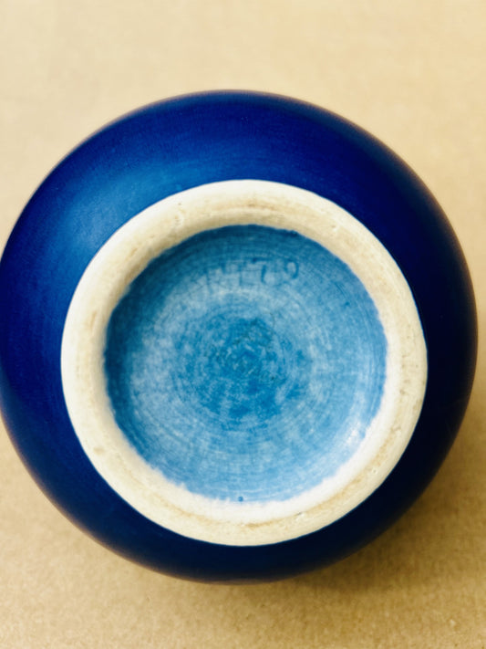 Nils Thorsson for Aluminia – Beautiful Danish vintage ceramics - no. 0010 