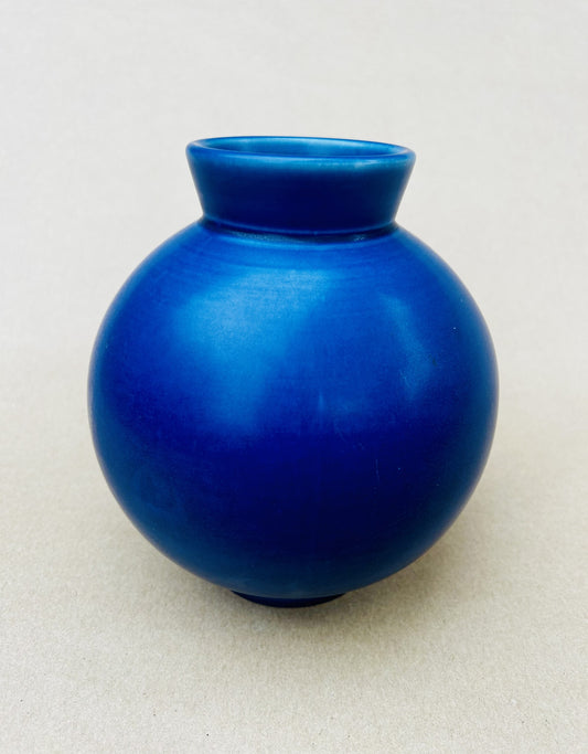 Nils Thorsson for Aluminia – Beautiful Danish vintage ceramics - no. 0010 